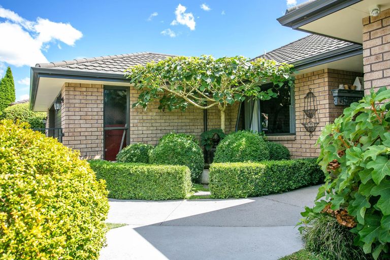 Photo of property in 27 Matipo Street, Matamata, 3400