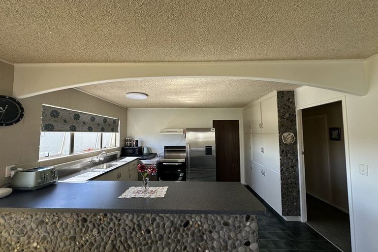 Photo of property in 49 King Street, Waitara, 4320