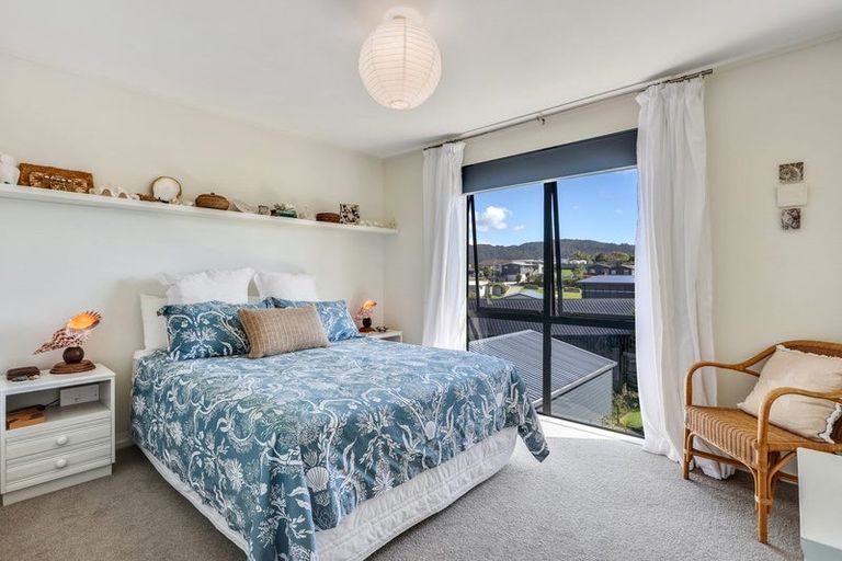 Photo of property in 9 Spinifex Road, Mangawhai Heads, Mangawhai, 0505