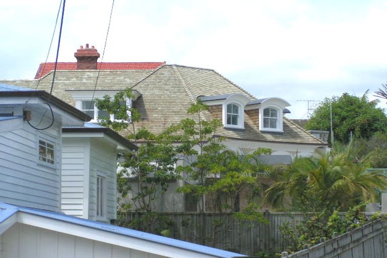 Photo of property in 25 Park Avenue, Takapuna, Auckland, 0622