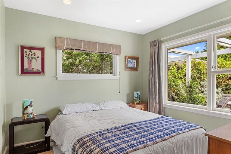 Photo of property in 32 Sloan Terrace, Cashmere, Christchurch, 8022