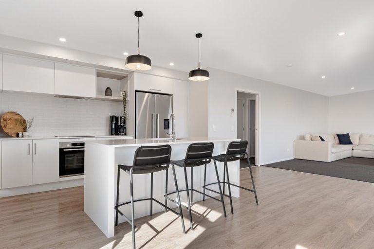 Photo of property in 8 Hillsborough Place, Te Puke, 3119