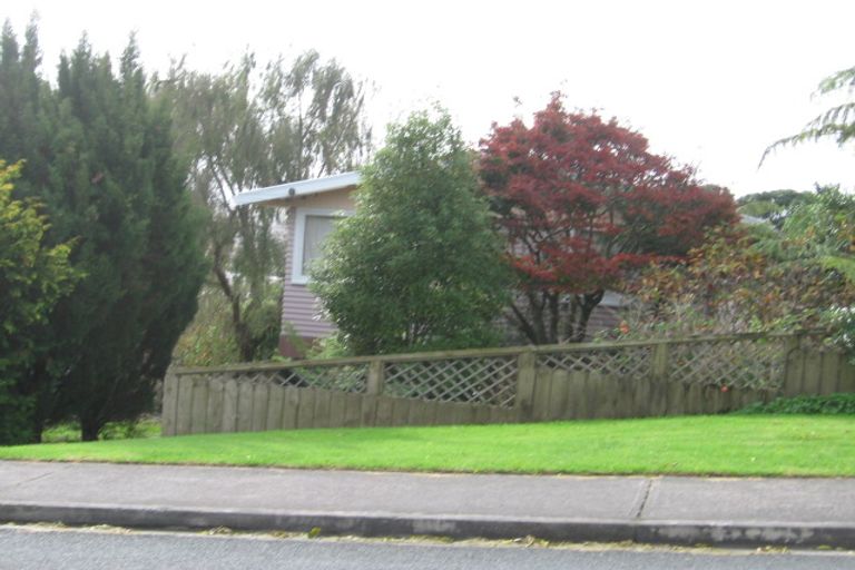 Photo of property in 41a Moffat Road, Red Beach, 0932