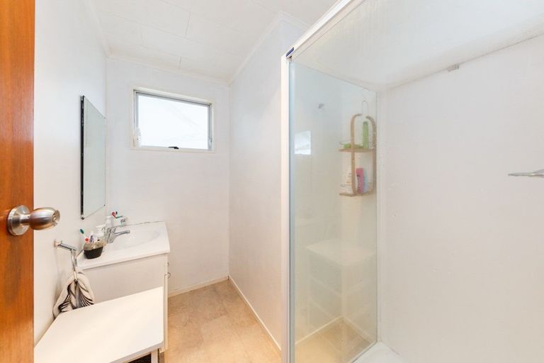 Photo of property in 131 Tremaine Avenue, Westbrook, Palmerston North, 4412