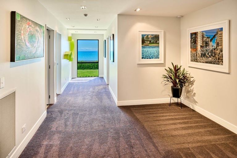 Photo of property in 3 The Palms, Raumati Beach, Paraparaumu, 5032