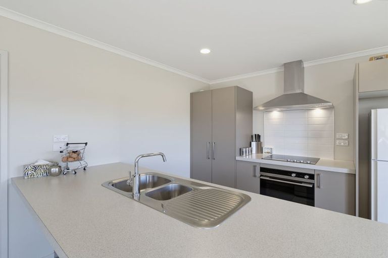 Photo of property in 35 Pakohe Street, Pegasus, 7612