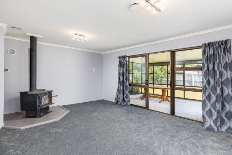 Photo of property in 2418 Waimate Highway, Makikihi, Waimate, 7980