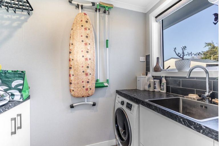 Photo of property in 221 Talbot Street, Hargest, Invercargill, 9810