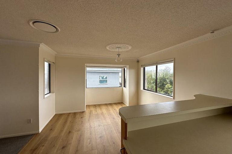 Photo of property in 153b Oceanbeach Road, Mount Maunganui, 3116