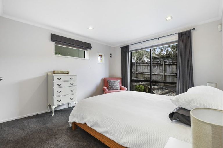 Photo of property in 45a Forest Lake Road, Forest Lake, Hamilton, 3200