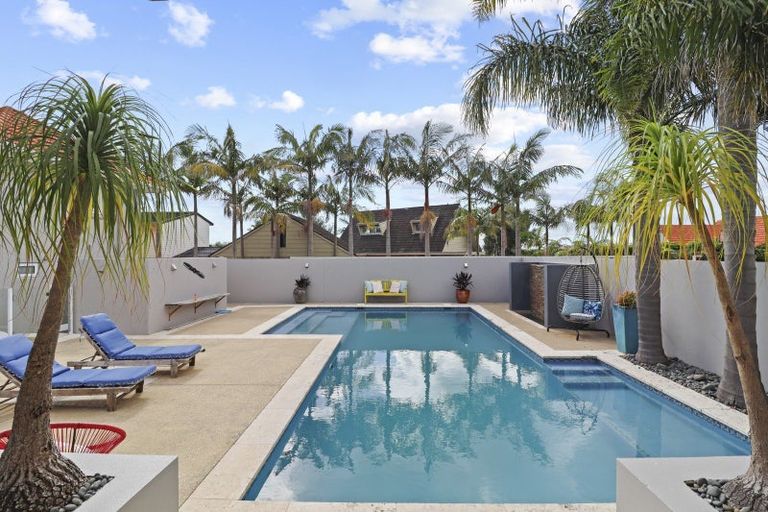 Photo of property in 45 Pillans Road, Otumoetai, Tauranga, 3110