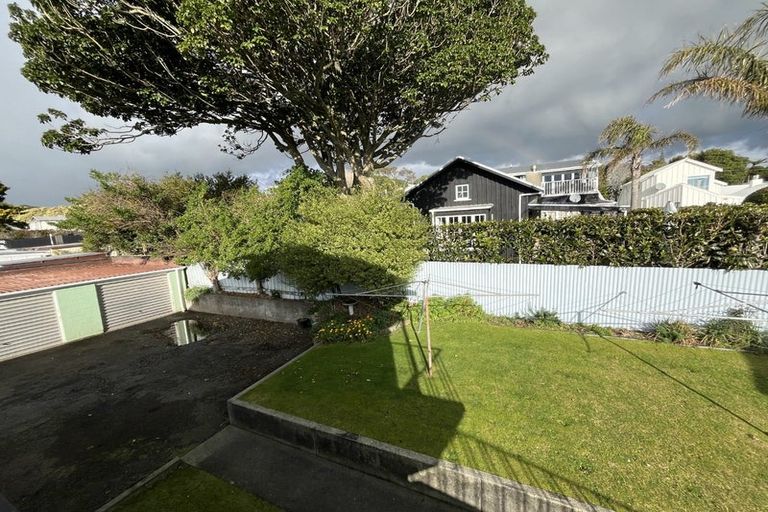 Photo of property in 80 Lemon Street, New Plymouth, 4310
