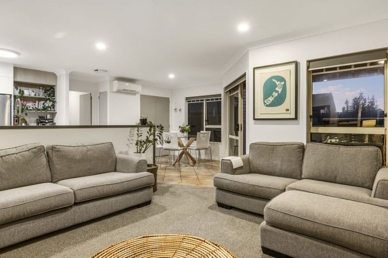 Photo of property in 136 Gloucester Road, Mount Maunganui, 3116