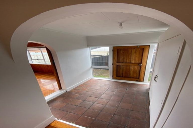 Photo of property in 9 Liftan Place, Mount Maunganui, 3116