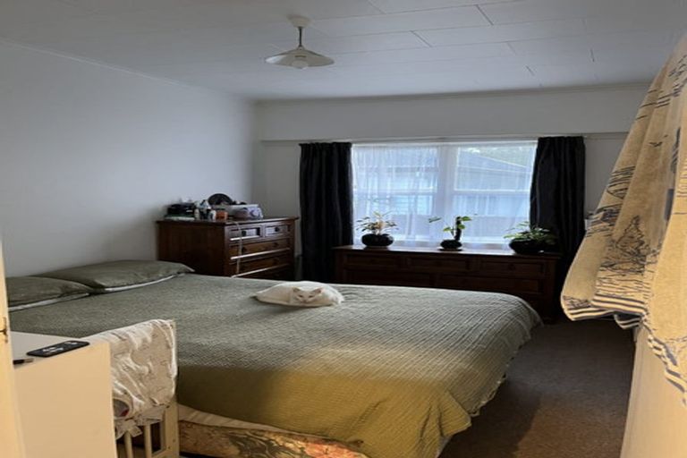 Photo of property in 85 Shakespeare Road, Bluff Hill, Napier, 4110