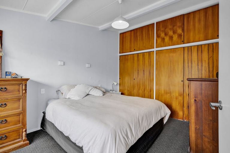 Photo of property in 29 Gibson Place, Patea, 4520