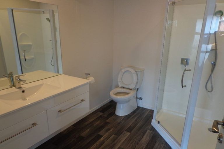 Photo of property in 1-2/10 Brunswick Street, Seaview, Timaru, 7910