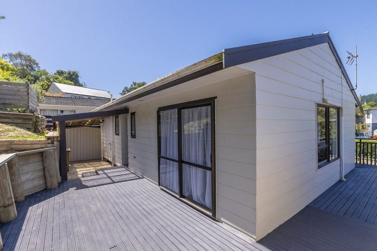 Photo of property in 71 Riwai Street, Paraparaumu, 5032