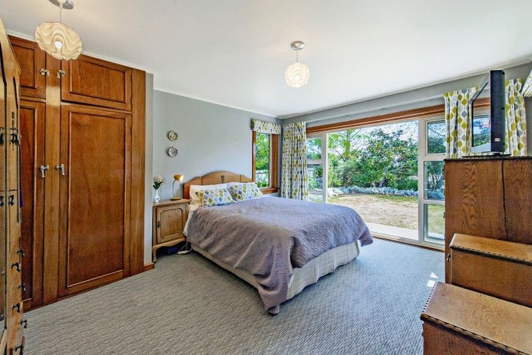 Photo of property in 60 Selwyn Street, Leeston, 7632