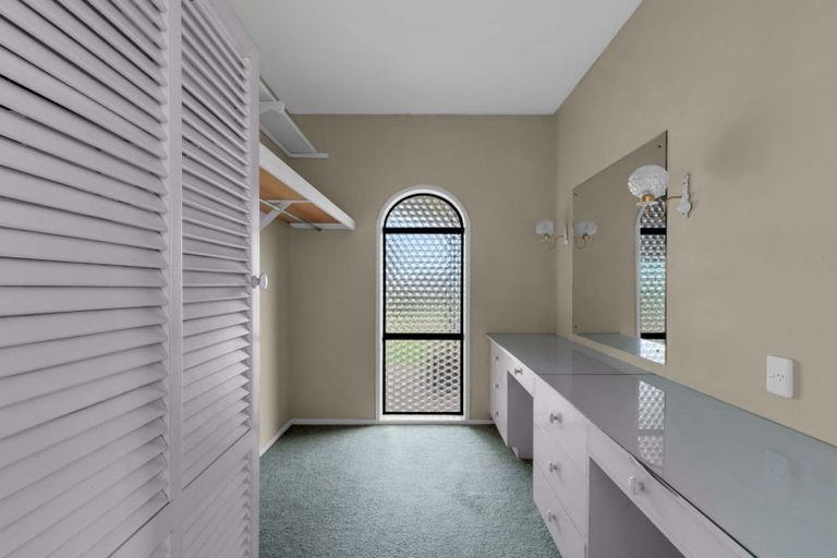 Photo of property in 98 Studholme Street, Morrinsville, 3300