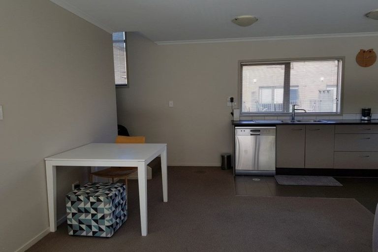 Photo of property in St Claire Village, 201/172 Mcleod Road, Te Atatu South, Auckland, 0610