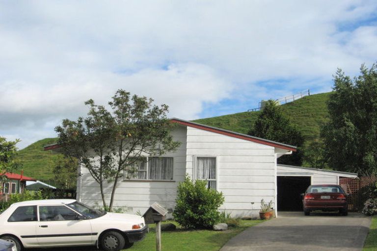 Photo of property in 48 Takahe Road, Ahipara, Kaitaia, 0481