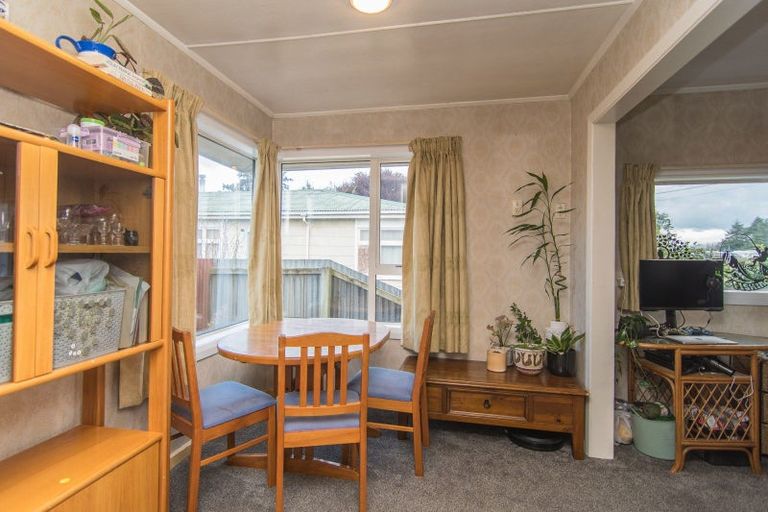 Photo of property in 12 Whitcombe Street, Temuka, 7920