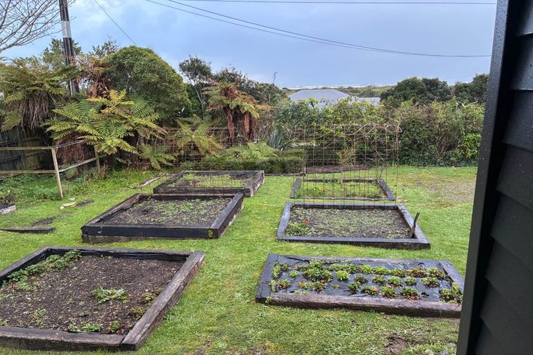 Photo of property in 415 Main South Road, Paroa, Greymouth, 7805