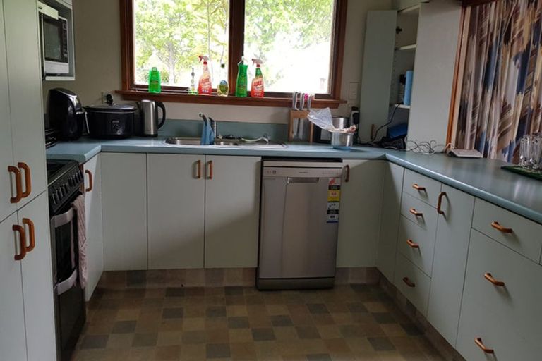 Photo of property in 3 Seagrave Place, Ilam, Christchurch, 8041