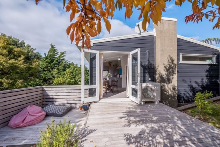 Photo of property in 100 Hill Road, Belmont, Lower Hutt, 5010