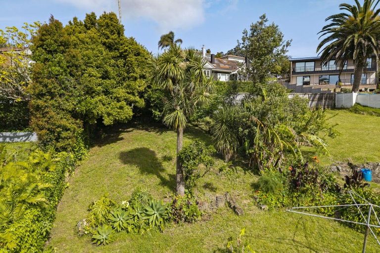 Photo of property in 17 Apihai Street, Orakei, Auckland, 1071