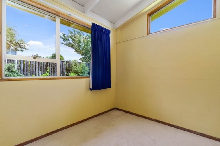 Photo of property in 22a Wingrove Road, Owhata, Rotorua, 3010