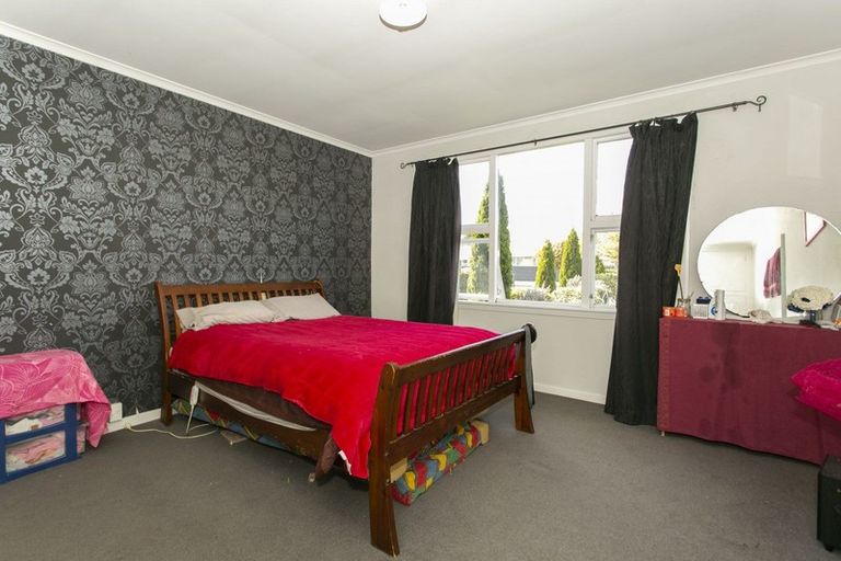 Photo of property in 85 Eton Street, Hampstead, Ashburton, 7700