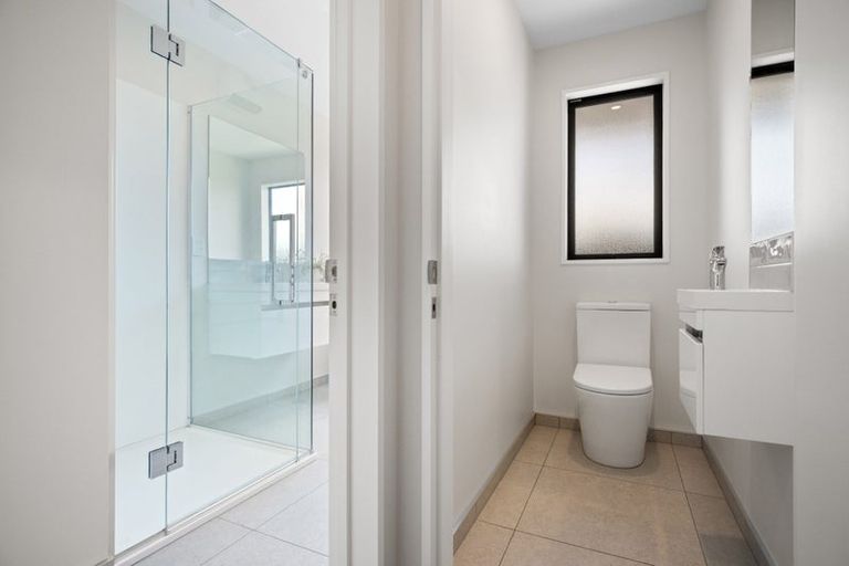 Photo of property in 40 William Deans Drive, Prebbleton, 7604