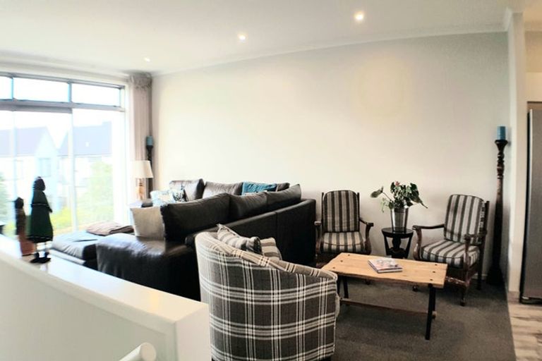 Photo of property in 84 Caldera Drive, Long Bay, Auckland, 0630