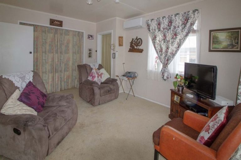 Photo of property in 19 Bracken Avenue, Te Aroha, 3320