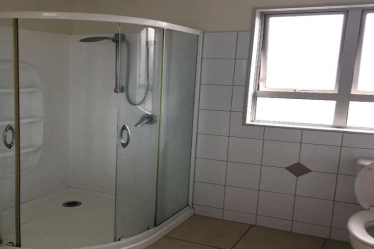 Photo of property in 20a Princes Street, Kensington, Whangarei, 0112