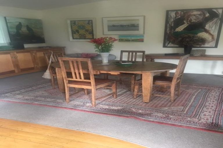 Photo of property in 50 Cleveland Terrace, Nelson, 7010