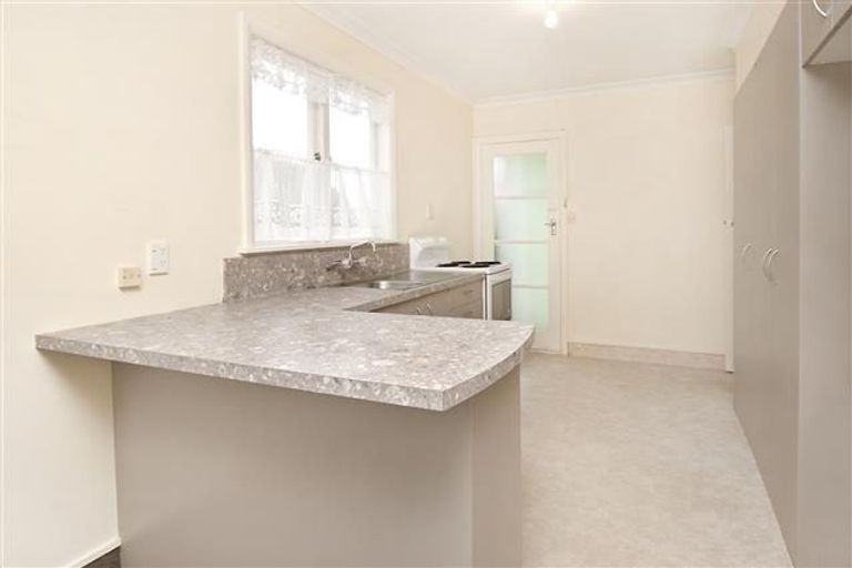 Photo of property in 14 Cargill Street, Levin, 5510