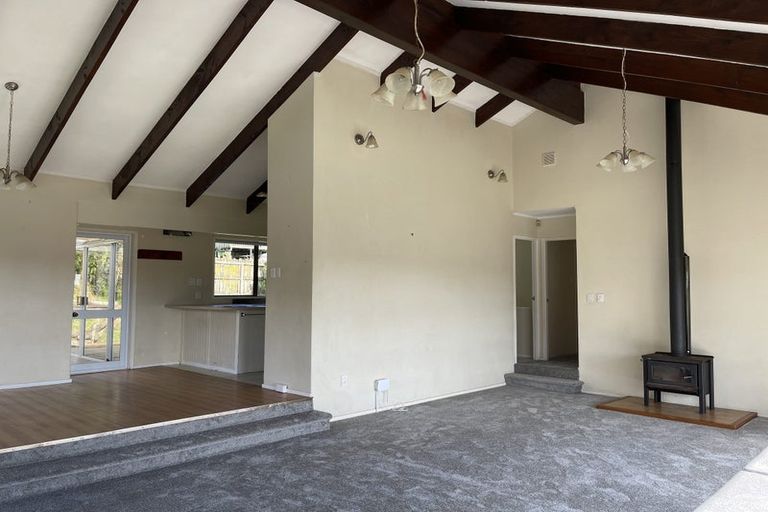 Photo of property in 39 Mack Place, Red Hill, Papakura, 2110