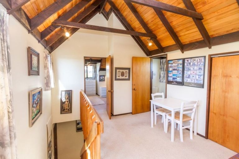 Photo of property in 23 Eskdale Road, Papakowhai, Porirua, 5024