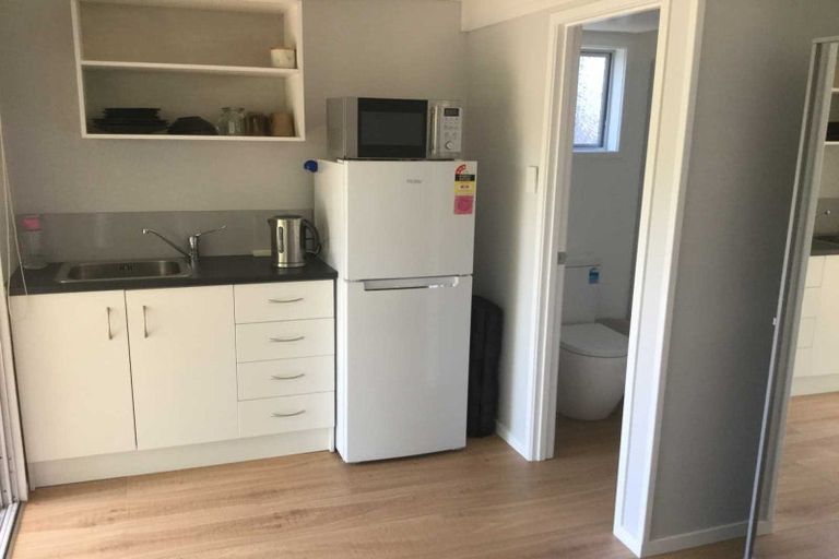 Photo of property in 170 Windermere Drive, Poike, Tauranga, 3112