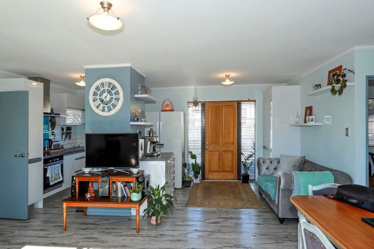 Photo of property in 5a Manley Grove, Gate Pa, Tauranga, 3112