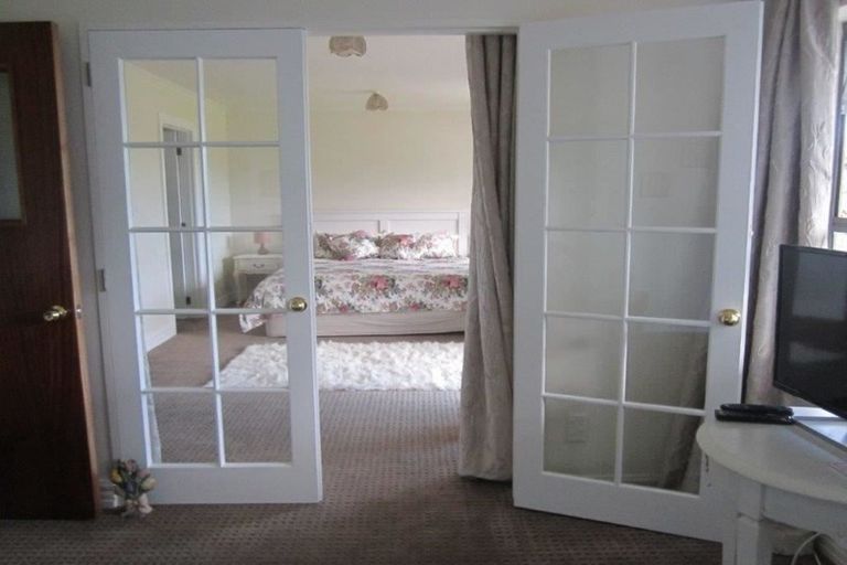 Photo of property in 6 Whataroa Highway, Harihari, 7884