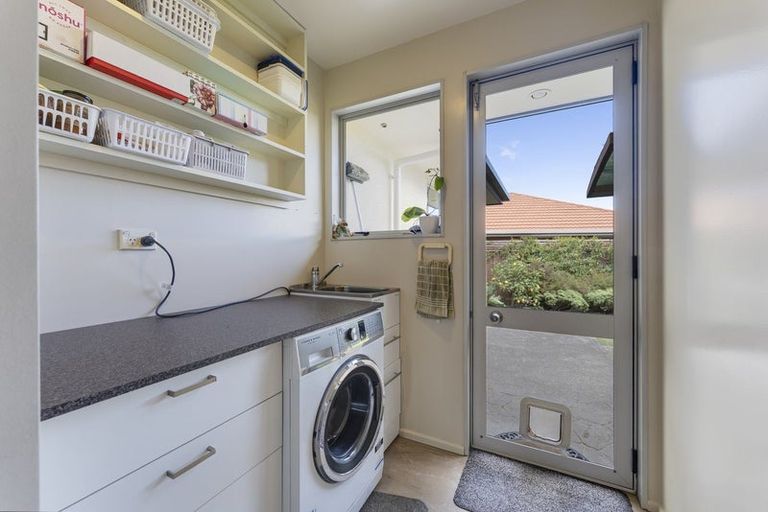 Photo of property in 7 Ashbury Street, Stoke, Nelson, 7011