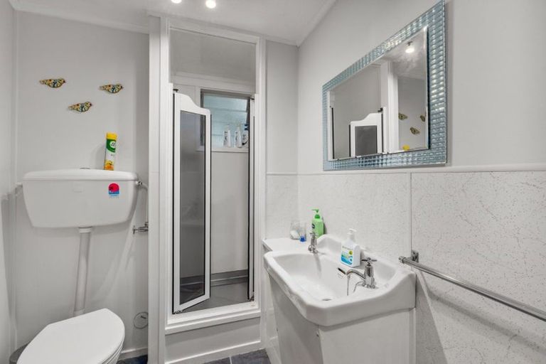 Photo of property in 56 Causeway Road, Haruru, 0204