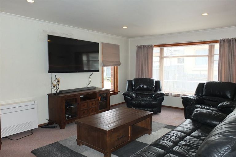 Photo of property in 15 Marston Road, Kensington, Timaru, 7910
