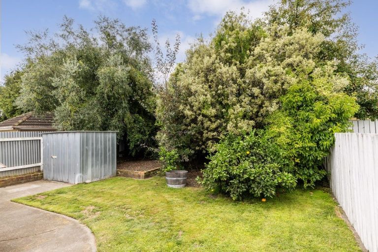 Photo of property in 708 Grove Road, Mayfair, Hastings, 4122