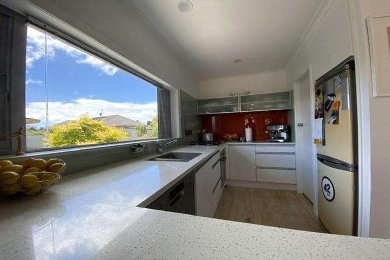 Photo of property in 21 Sherwood Street, Otumoetai, Tauranga, 3110