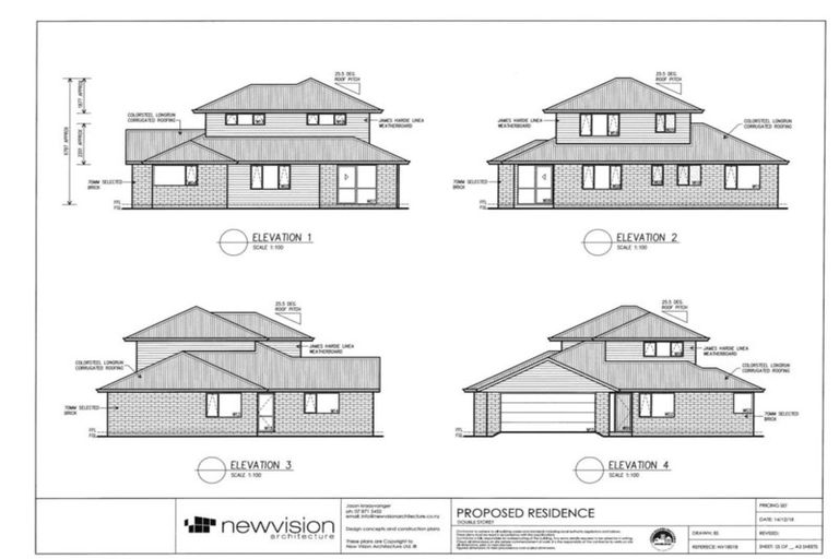 Photo of property in 30b Byron Street, Leamington, Cambridge, 3432